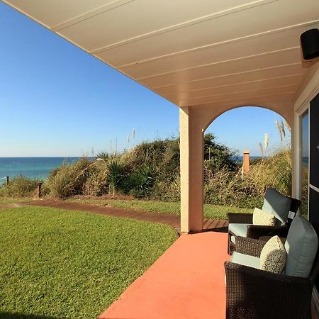 Blue Tide By Panhandle Getaways Panama City Beach Exterior photo