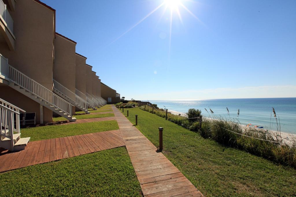 Blue Tide By Panhandle Getaways Panama City Beach Room photo