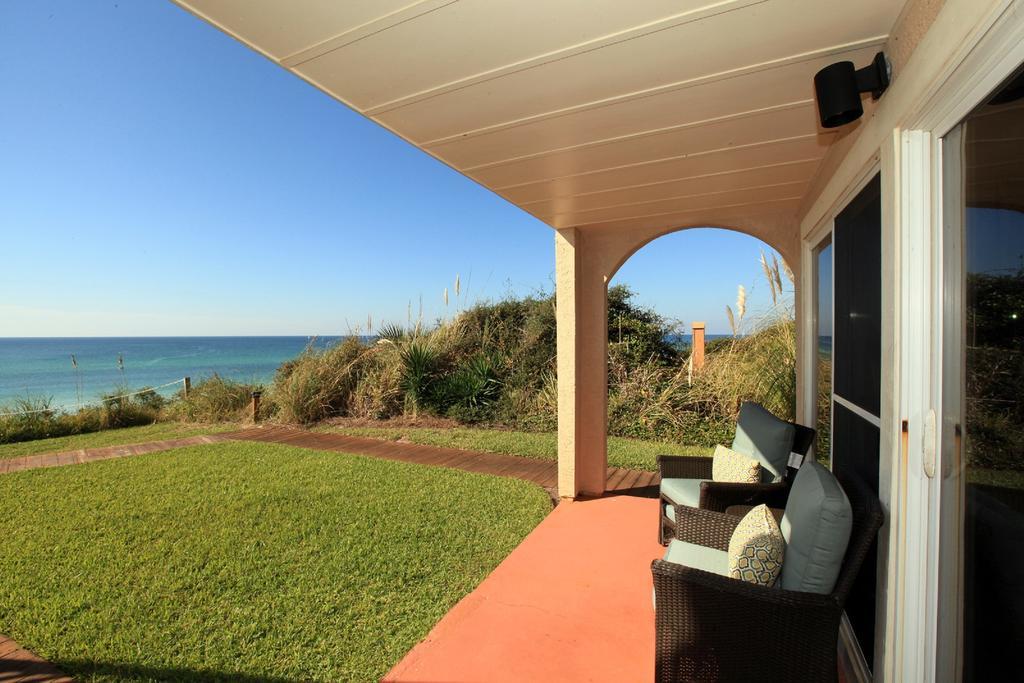 Blue Tide By Panhandle Getaways Panama City Beach Exterior photo