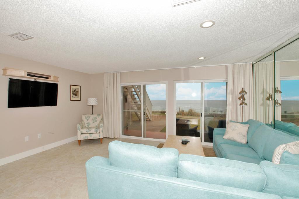 Blue Tide By Panhandle Getaways Panama City Beach Exterior photo